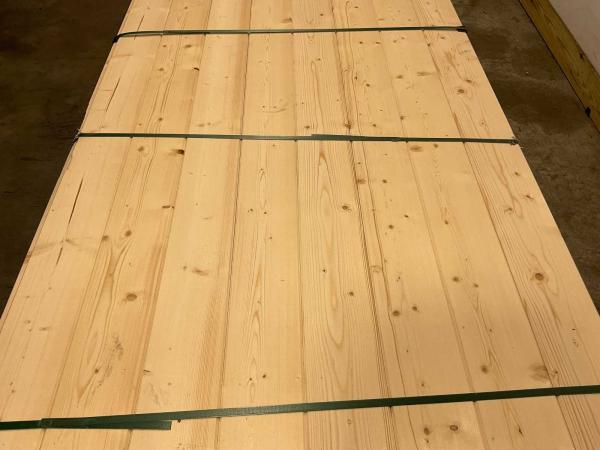 60x-vuren-blokhutprofiel-mes-en-groef-209x145x28cm