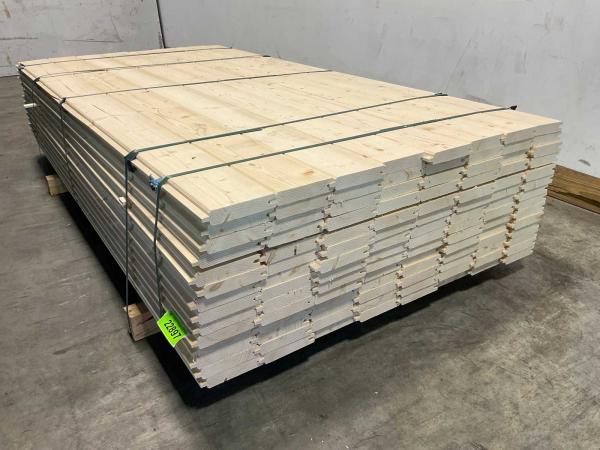 60x-vuren-blokhutprofiel-mes-en-groef-209x145x28cm