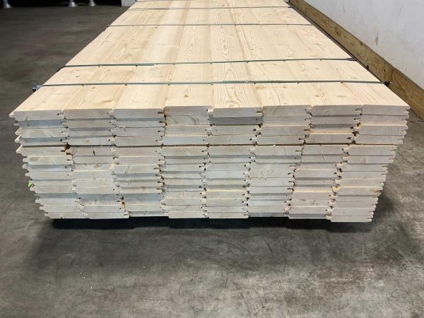 60x-vuren-blokhutprofiel-mes-en-groef-209x145x28cm