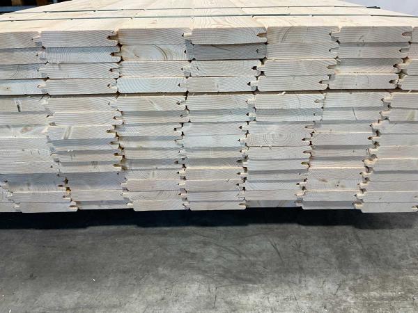 60x-vuren-blokhutprofiel-mes-en-groef-209x145x28cm