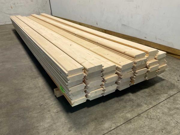 25x-vuren-blokhutprofiel-mes-en-groef-420x145x45cm