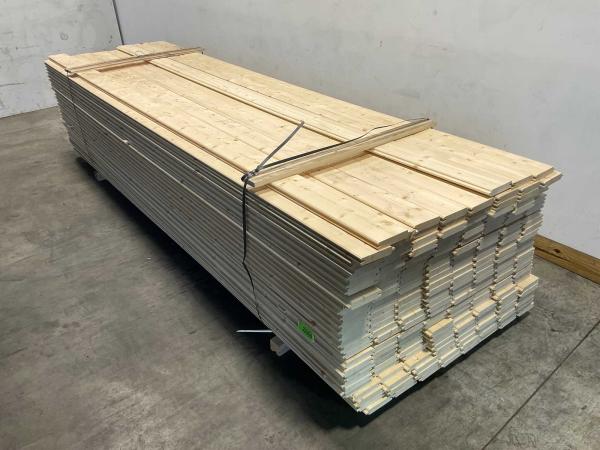 40x-vuren-blokhutprofiel-mes-en-groef-359x145x28cm
