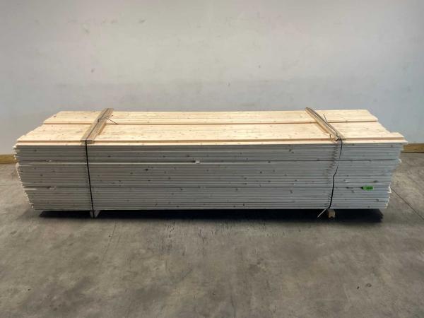 40x-vuren-blokhutprofiel-mes-en-groef-359x145x28cm