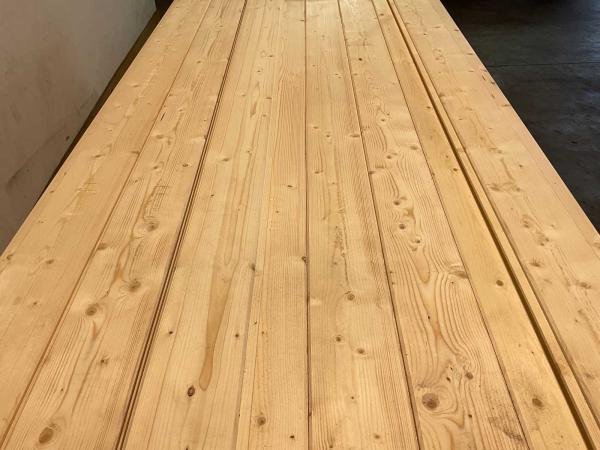 40x-vuren-blokhutprofiel-mes-en-groef-359x145x28cm