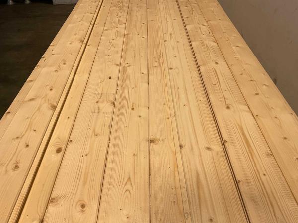 40x-vuren-blokhutprofiel-mes-en-groef-359x145x28cm