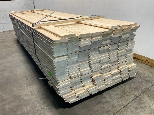 40x-vuren-blokhutprofiel-mes-en-groef-359x145x28cm
