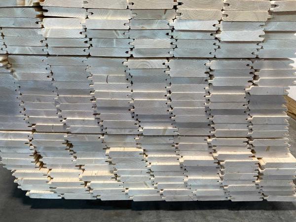 40x-vuren-blokhutprofiel-mes-en-groef-359x145x28cm