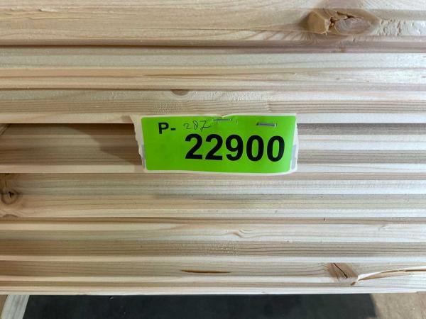 40x-vuren-blokhutprofiel-mes-en-groef-359x145x28cm