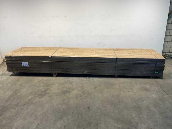 15x-steigerplank-old-look-500x195x3cm
