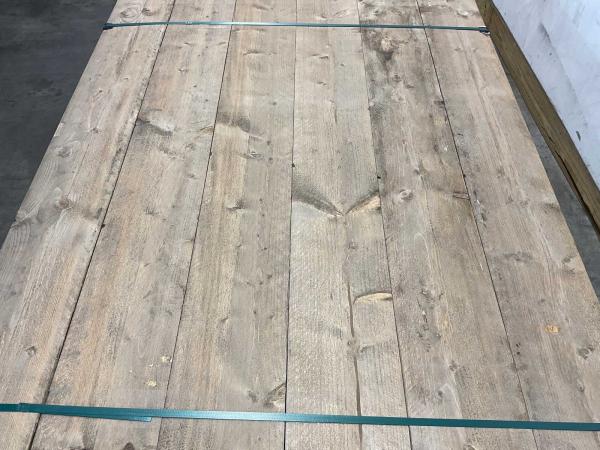 15x-steigerplank-old-look-500x195x3cm