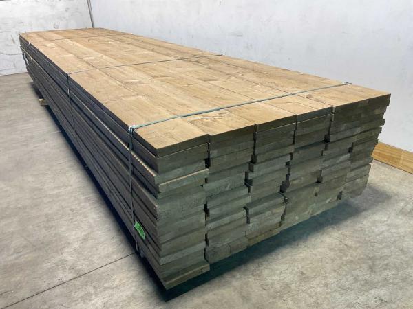 15x-steigerplank-old-look-500x195x3cm