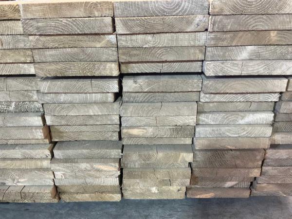 15x-steigerplank-old-look-500x195x3cm