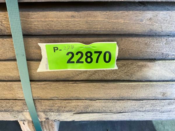 15x-steigerplank-old-look-500x195x3cm