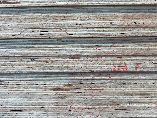 20x-underlayment-plaat-met-mes-en-groef-2440x1220x18mm