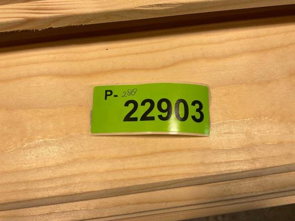 30x-vuren-blokhutprofiel-mes-en-groef-330x145x45cm