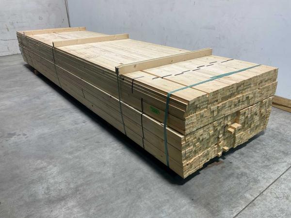 200x-vuren-panlat-geschaafd-420x32x22cm