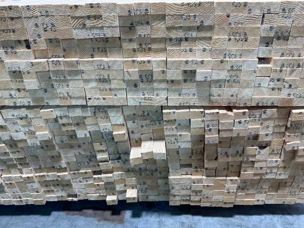 200x-vuren-panlat-geschaafd-420x32x22cm