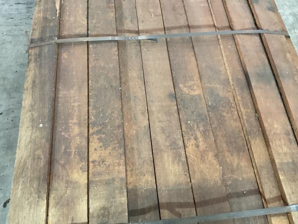25x-vermelho-hardhouten-beschoeiingsplank-450x10x17-cm