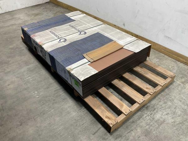 10x-koskiruby-multiplex-paneel-180x120x12-cm