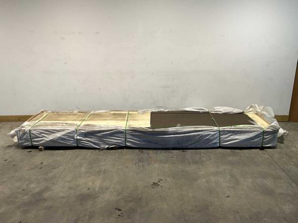 15x-composiet-plank-23x145x420cm-bruin