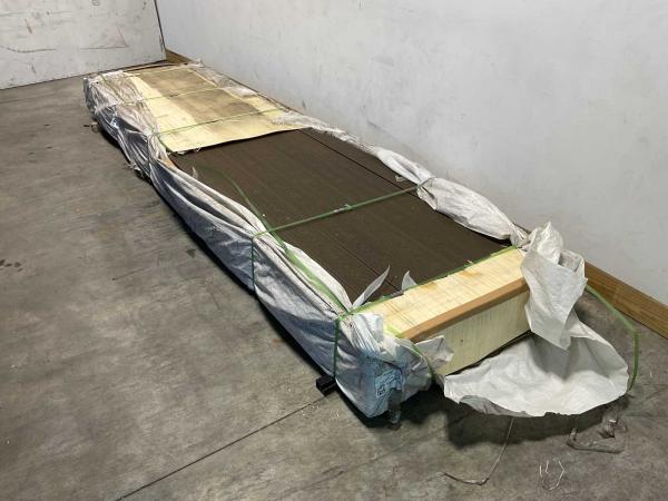 15x-composiet-plank-23x145x420cm-bruin