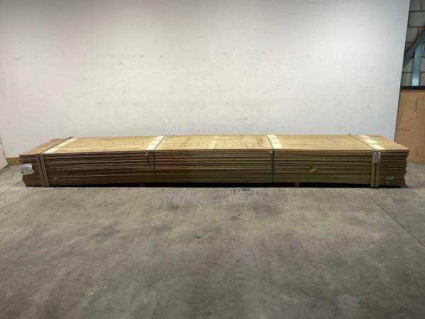 50x-vuren-plank-geschaafd-540x145x2cm