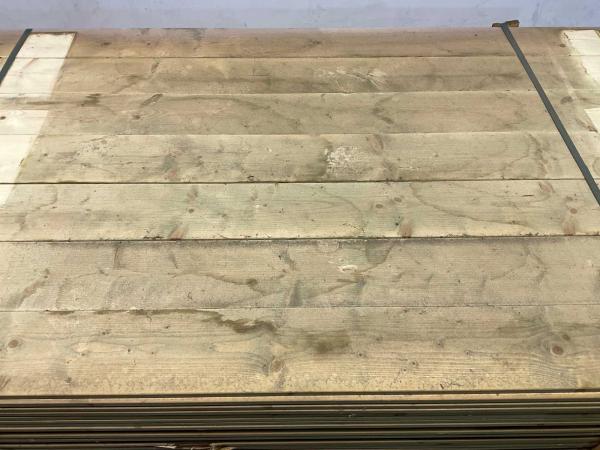 50x-vuren-plank-geschaafd-540x145x2cm