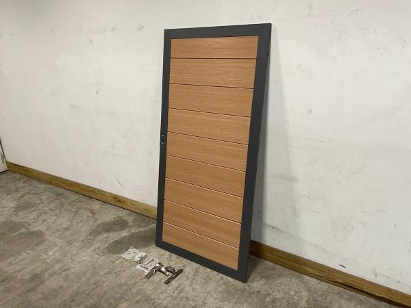 composiet-tuindeur-houtlook-bruin-183x93-cm