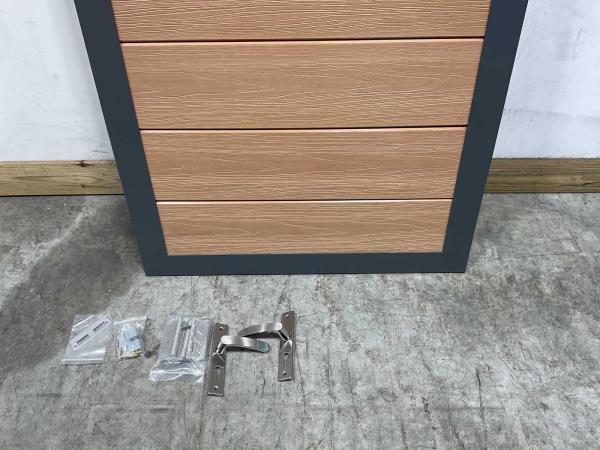 composiet-tuindeur-houtlook-bruin-183x93-cm