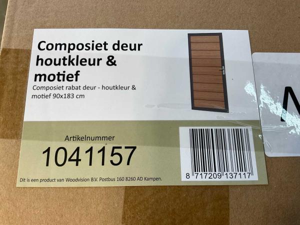 composiet-tuindeur-houtlook-bruin-183x93-cm