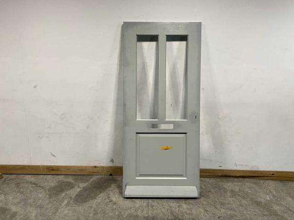 buitendeur-grijs-920x2095mm