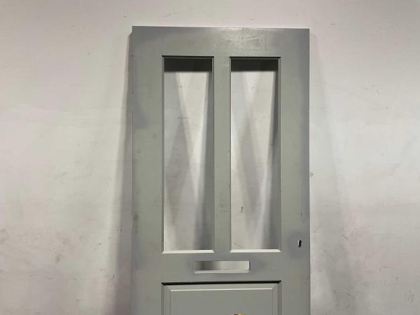 buitendeur-grijs-920x2095mm