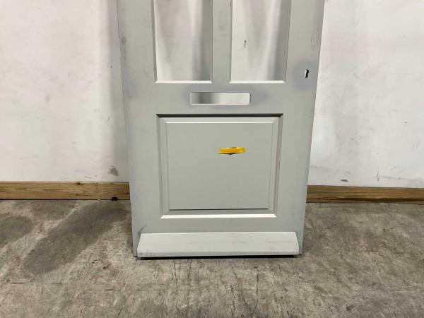 buitendeur-grijs-920x2095mm