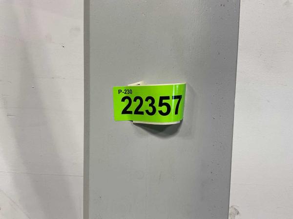 buitendeur-grijs-920x2095mm