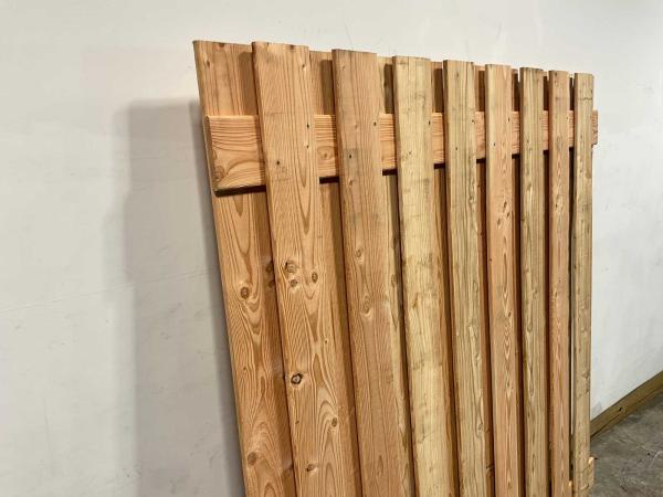 douglas-tuinscherm-180x180cm