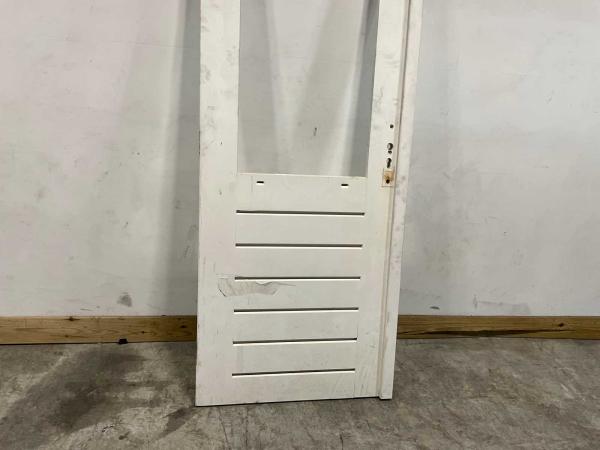 buitendeur-wit-810x2115mm