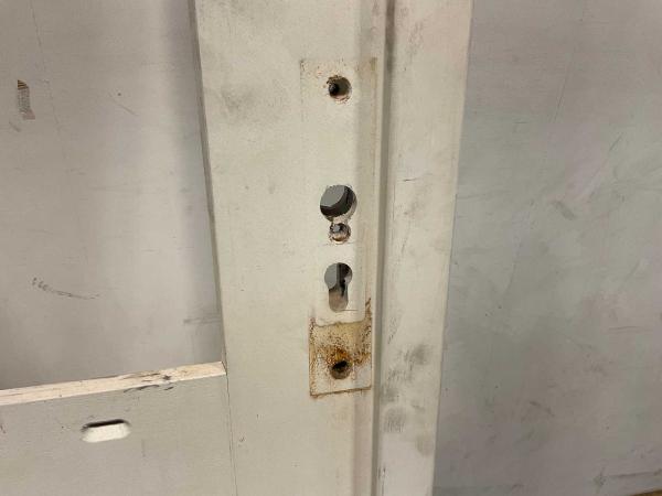 buitendeur-wit-810x2115mm