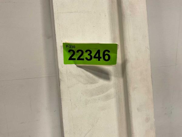 buitendeur-wit-810x2115mm
