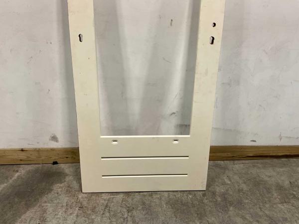 buitendeur-beige-820x2015mm