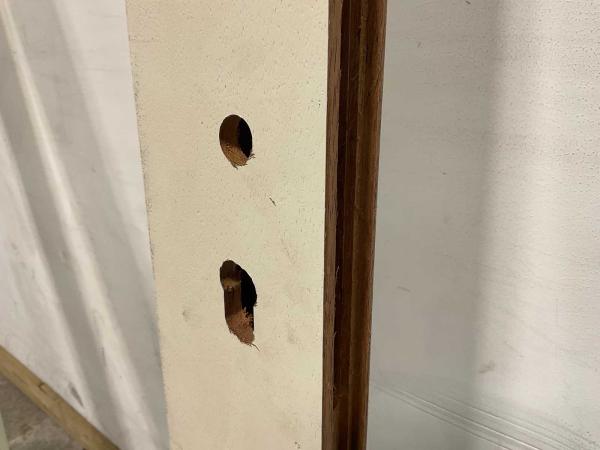 buitendeur-beige-820x2015mm