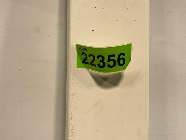 buitendeur-beige-820x2015mm