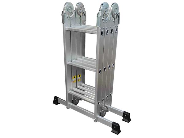 mr-safe-mpl-150-vouwladder-00s-5zr