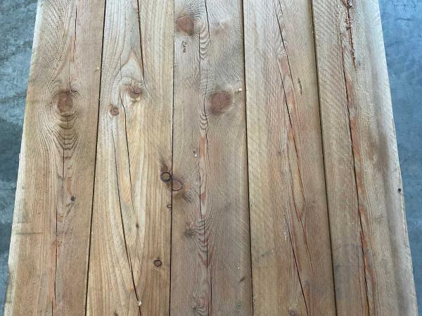 6x-douglas-paal-fijnbezaagd-500x20x20-cm