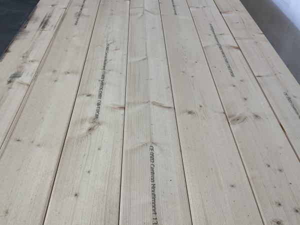 15x-vuren-balk-450x145x45-cm