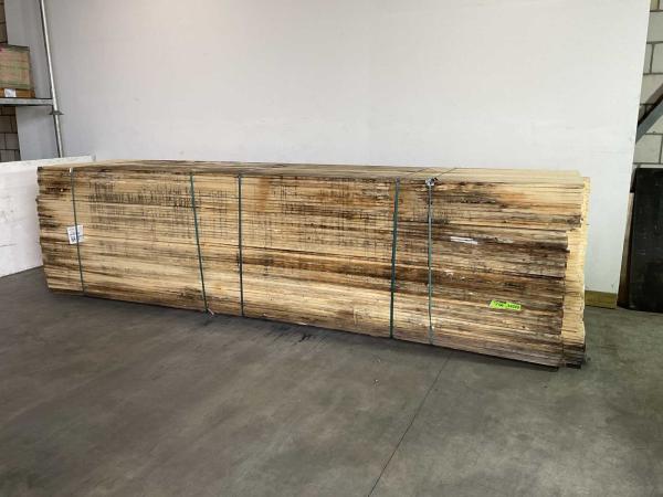 99x-vuren-lat-450x10x2-cm