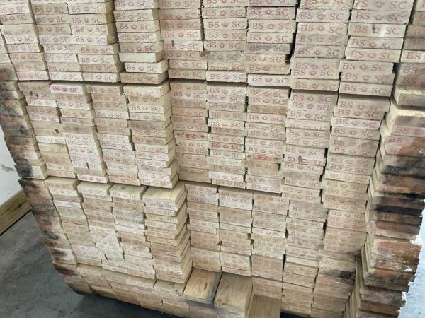 99x-vuren-lat-450x10x2-cm