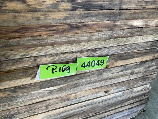 99x-vuren-lat-450x10x2-cm