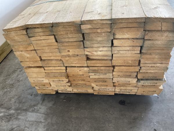 27x-vuren-plank-420x15x22-cm