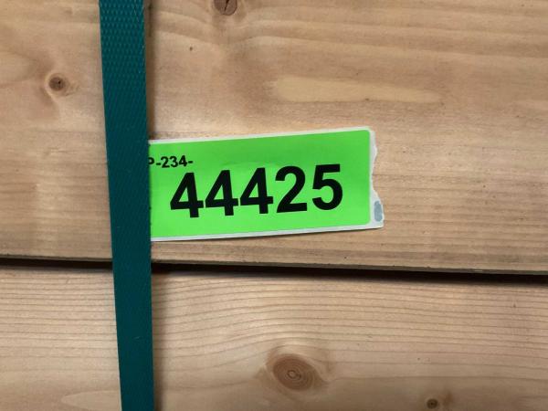 4x-redvision-paal-geschaafd-verlijmd-400x14x14-cm