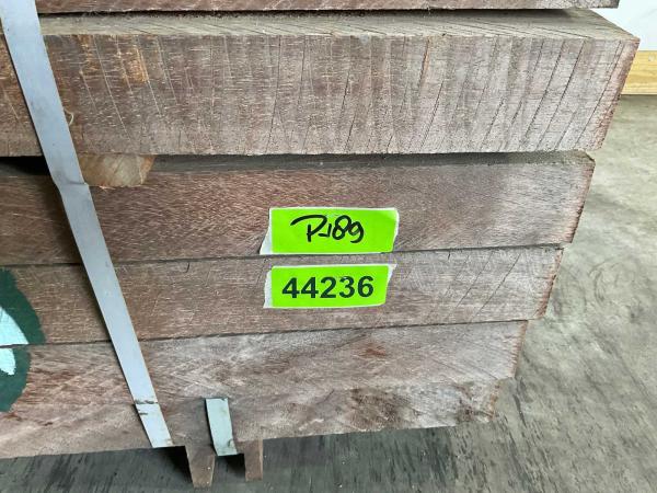 98x-azob-hardhouten-tuinpaal-gepunt-200x7x7-cm